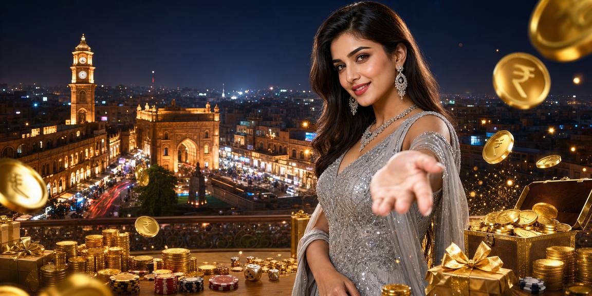 lottery game The Questions Pakistani Account Holders Ask Us